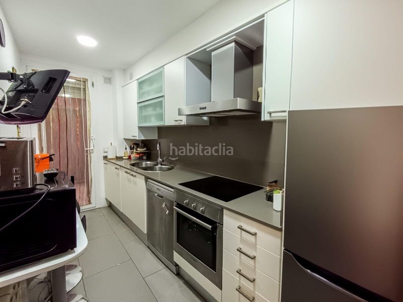 Foto 941b0231-7c7e-45d7-92e1-82f27c1ab0d2. Pis a Centre Reus