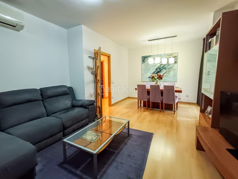 Foto 98e5e159-bb6f-4748-a016-b6fbaf44f845. Pis a Centre Reus