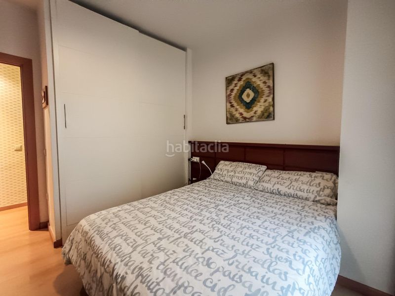 Foto a8ed9a99-9e41-4ba0-bf39-1859cc1819a6. Pis a Centre Reus