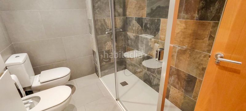 Foto a92c620a-227f-4b09-a95e-3d0ce7eeb907. Pis a Centre Reus