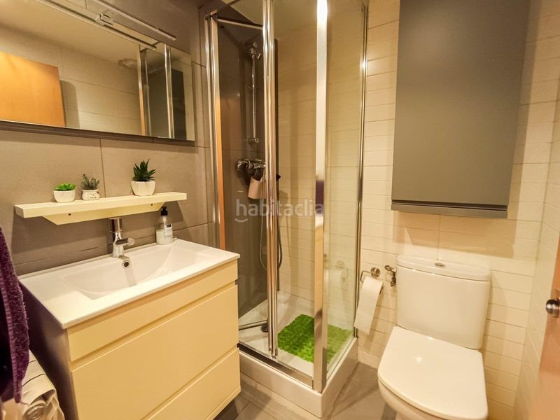 Foto a96fc5c7-27c2-4ba0-8cbc-6a1825eb0ebb. Pis a Centre Reus