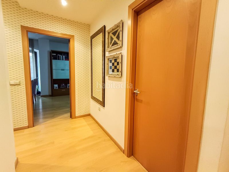 Foto af3d1c46-d05c-49a8-b0d7-3241605f2ac7. Pis a Centre Reus