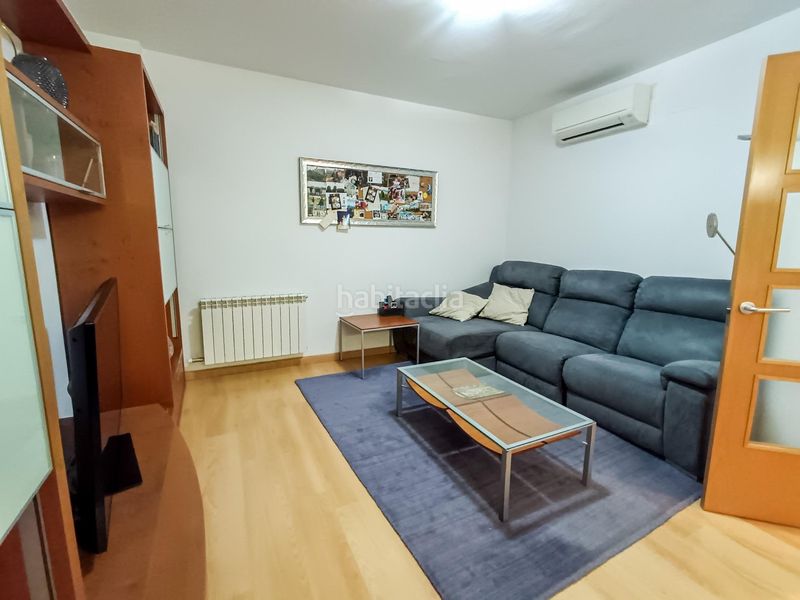 Foto b4e86c95-ad3d-41c2-b2c9-28d6272b1975. Pis a Centre Reus