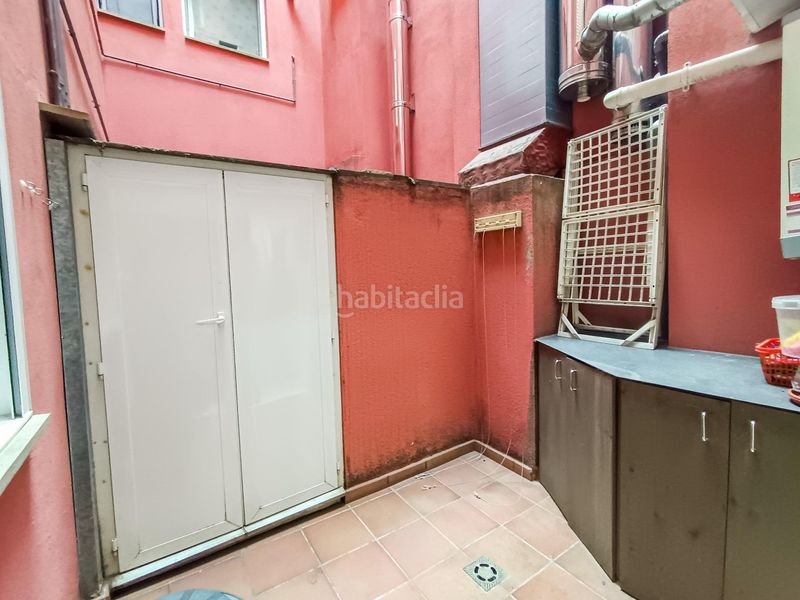 Foto c3c41122-a446-4a2f-b5e1-dd80f4f4e386. Pis a Centre Reus