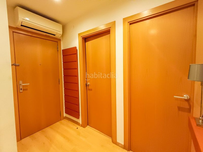 Foto d463247f-b6b1-440b-a4c3-43ba92a67d94. Pis a Centre Reus