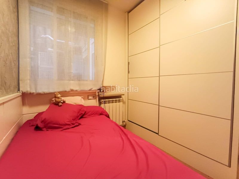 Foto e2aeac5e-5a40-41b6-998b-7bc5e55846a4. Pis a Centre Reus