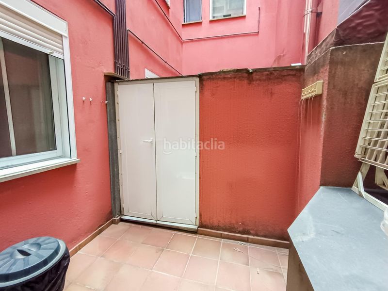 Foto ee4e3799-f01e-42a8-ae03-dec4dcd4f5db. Pis a Centre Reus