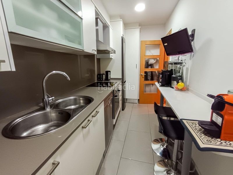 Foto f7844f4a-b088-47cf-bd85-9981441646df. Pis a Centre Reus