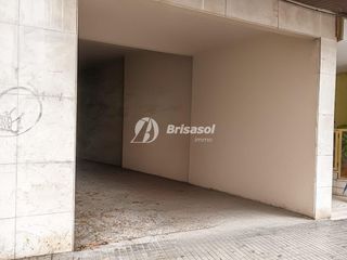 Miete Geschäftsraum  Paseo de sunyer. Reuslocal comercial zona paseo sunyer