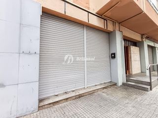Miete Geschäftsraum in Mestral. Reus  local comercial en alquiler en niloga  oportunidad