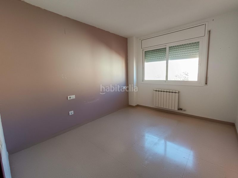 Foto 072e8beb-1a60-45e5-83c1-a5a4b8ba1a8d. Pis amb aparcament a Mestral Reus