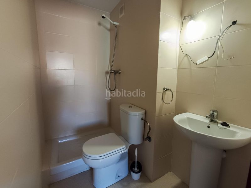 Foto 0d98ed25-af2c-4847-9953-e1434693119d. Pis amb aparcament a Mestral Reus