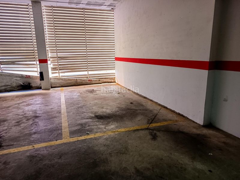 Foto 1a57b77f-0d2f-4ecd-8731-4f2966b5855a. Pis amb aparcament a Mestral Reus