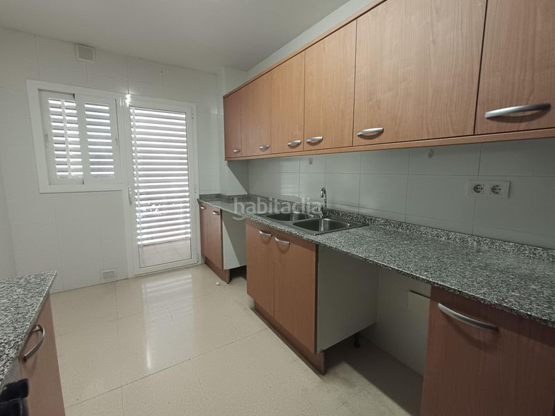 Foto 48d6577b-b2d0-460a-952e-508dfd5dbe51. Pis amb aparcament a Mestral Reus