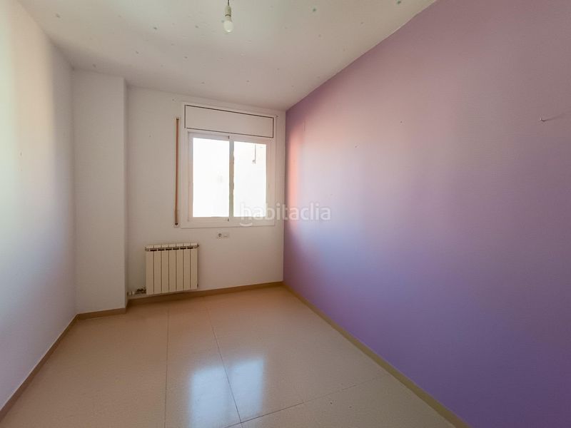 Foto 4cc6d1ab-a872-40f7-a7ea-c399626a9d0f. Pis amb aparcament a Mestral Reus