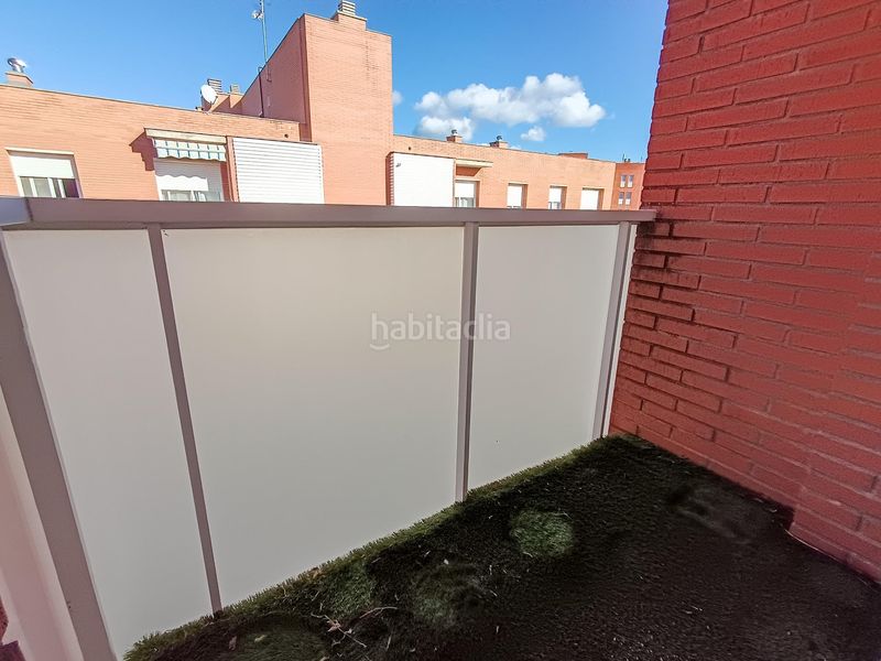 Foto 9ad9875b-fb2f-4699-96e2-ff37baf8d717. Pis amb aparcament a Mestral Reus