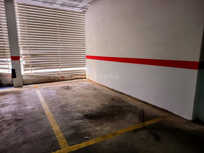 Foto db6179b3-9a71-491a-aa71-ec7e3d361e4f. Pis amb aparcament a Mestral Reus