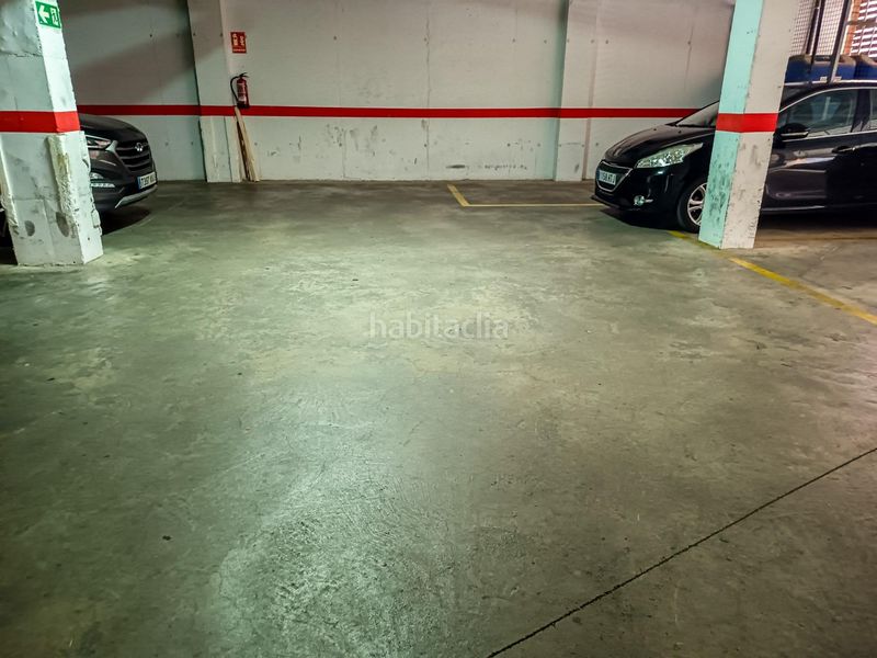 Foto e2e4b9af-25e3-456c-9e90-083cc2990bf8. Pis amb aparcament a Mestral Reus