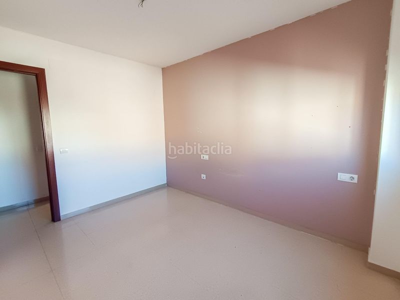 Foto efb7a0a5-b454-4ab2-931a-b86bcfc747fb. Pis amb aparcament a Mestral Reus