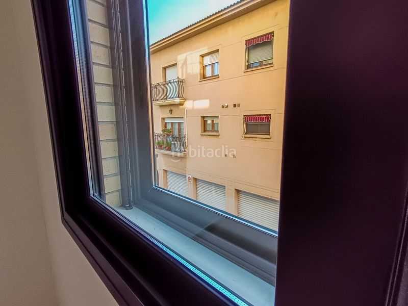 Foto ac106472-6375-41d3-bb7e-ccb44ccfa69a. Pis amb calefacció aparcament a Centre Reus