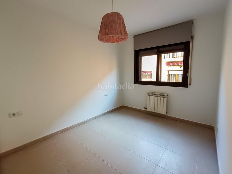Foto cb96c9c7-434c-4e1b-b985-586c61d88270. Pis amb calefacció aparcament a Centre Reus