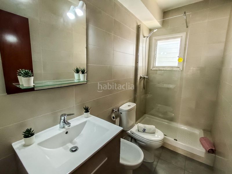 Foto 1864ad27-3c07-451b-9fa0-655a6e7a180f. Pis a Centre Reus