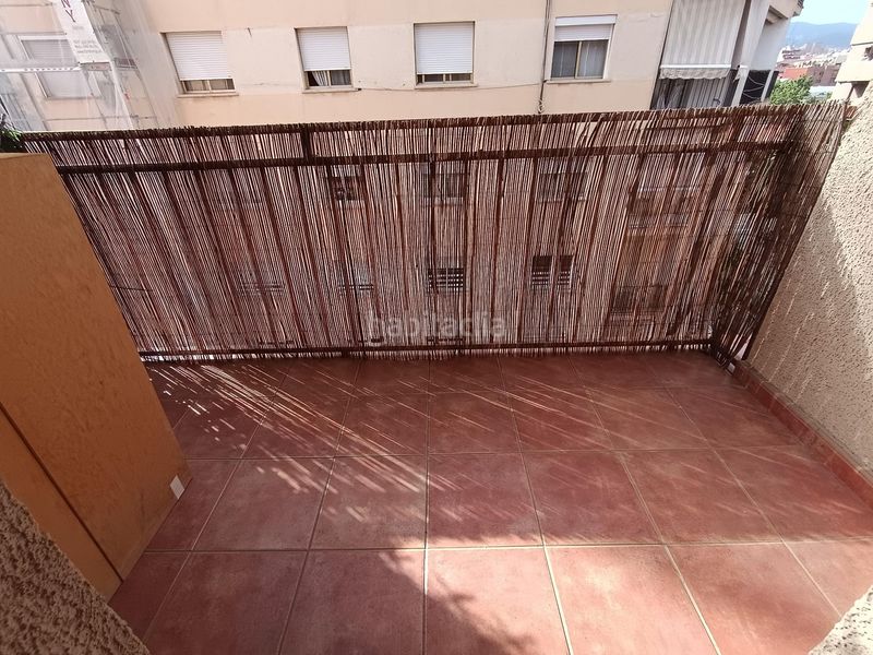 Foto 3901c211-a0da-423d-a281-35aa8da6de15. Pis a Centre Reus
