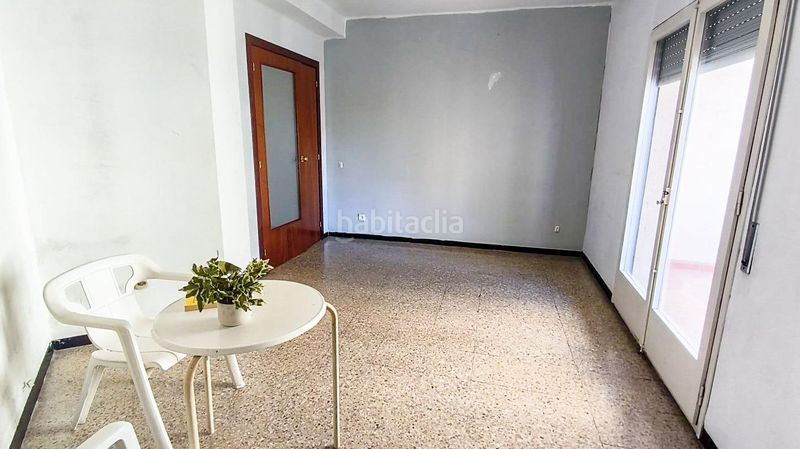 Foto 6361a463-895f-4d59-982e-7b0edb547a22. Pis a Centre Reus