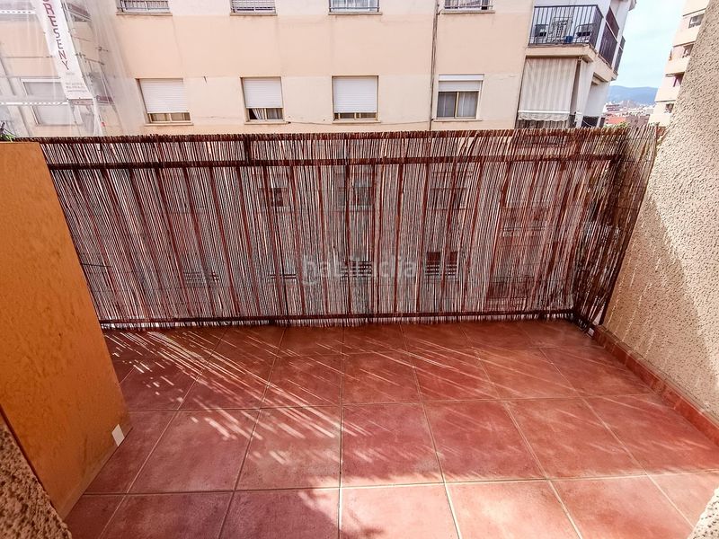 Foto 6a5b102b-b5a9-485b-ba24-2e239d82d0cb. Pis a Centre Reus