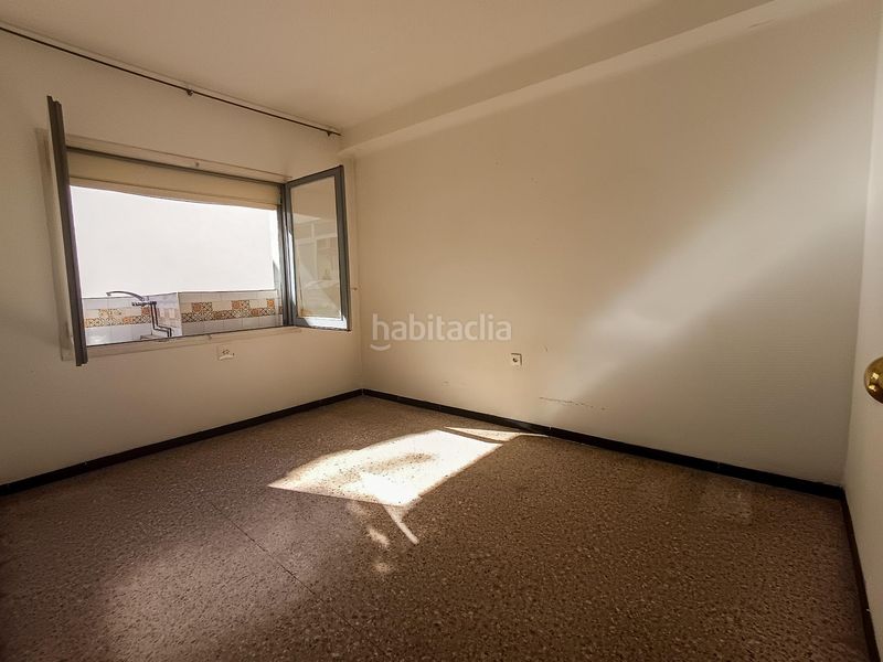 Foto 71424c92-d108-4668-b934-22230f3114b3. Pis a Centre Reus