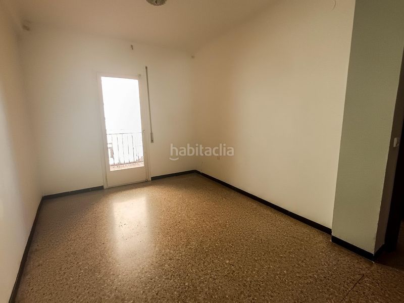 Foto 98c3da94-0717-45c9-94a1-a49707f101c1. Pis a Centre Reus