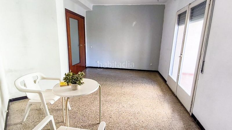 Foto b5af31bf-5497-449a-aa58-2e7ef05a5b3e. Pis a Centre Reus