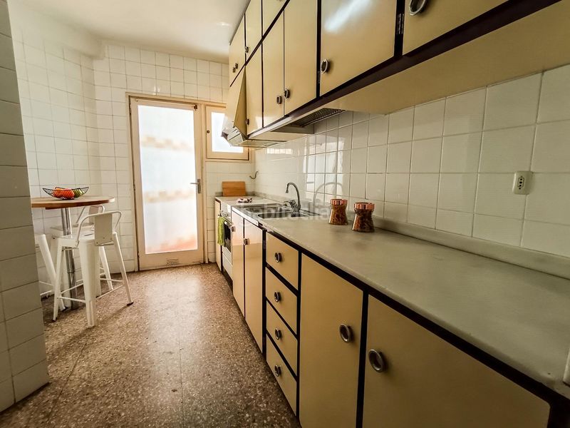 Foto b7f8b22f-fd5c-42c7-ae11-f863d5e3451d. Pis a Centre Reus
