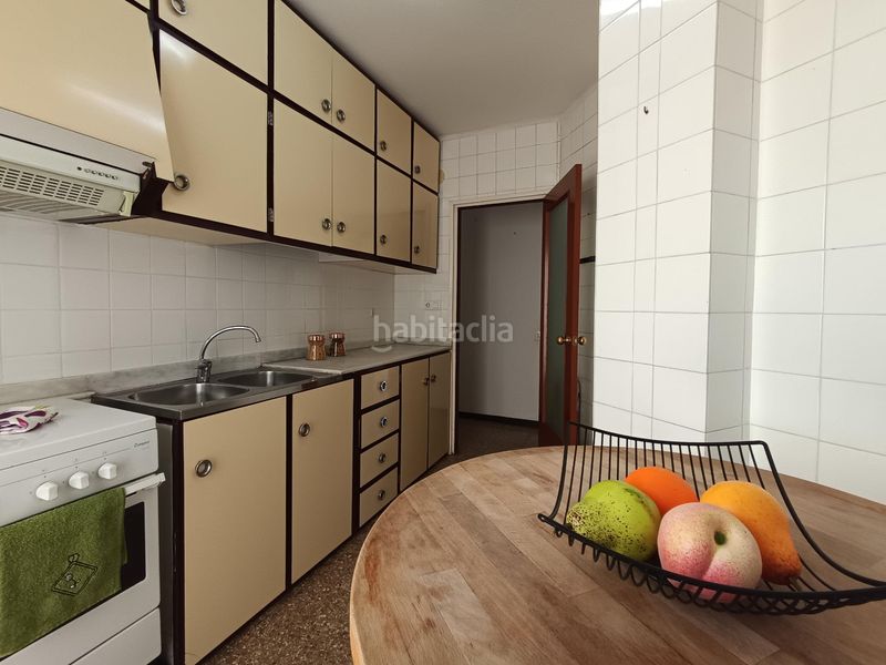 Foto c374a825-a5b0-41ba-9452-d41887af4f71. Pis a Centre Reus