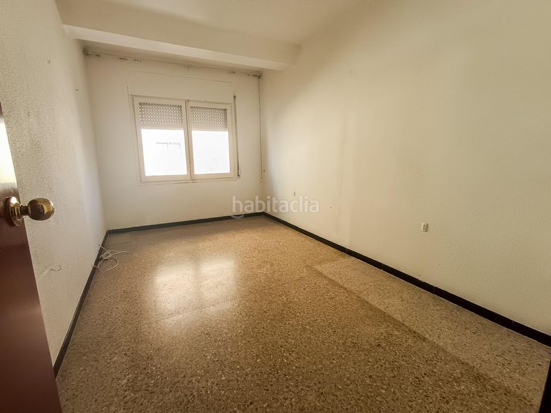 Foto df1fe393-9844-4abd-807c-bc77b4702545. Pis a Centre Reus