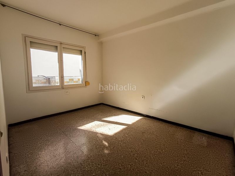 Foto df3000a4-6675-4cd0-94a5-733c477433df. Pis a Centre Reus
