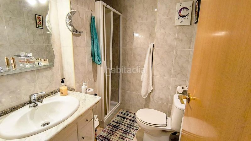 Foto af0d4718-1019-453e-a4fc-52b392c928de. Pis amb calefacció a Centre Reus