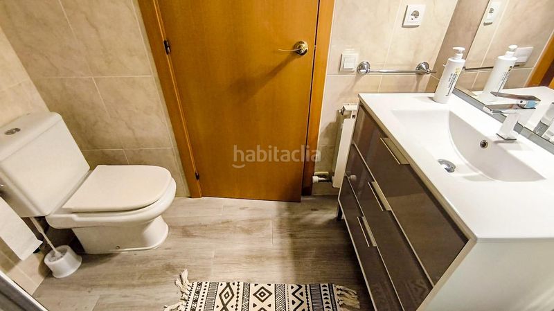 Foto d38a8003-18a4-4ae2-a52a-abfc8bbc99c5. Pis amb calefacció a Centre Reus