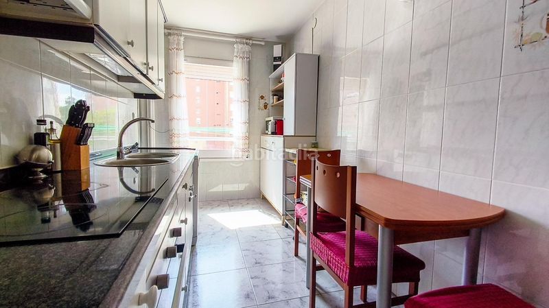 Foto 0a3da3ce-e261-4575-83ba-83b5059eaa63. Pis amb calefacció aparcament a Llevant Reus