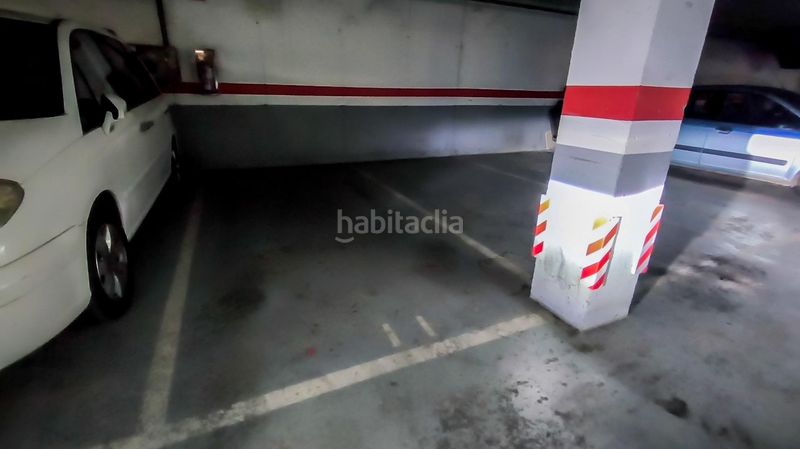 Foto 0a88243b-af05-4a69-a5ca-bf1602ef3284. Pis amb calefacció aparcament a Llevant Reus