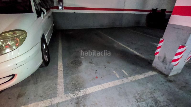 Foto 4f153ff9-4a9b-45ed-a855-a0eb6c6b6c23. Pis amb calefacció aparcament a Llevant Reus