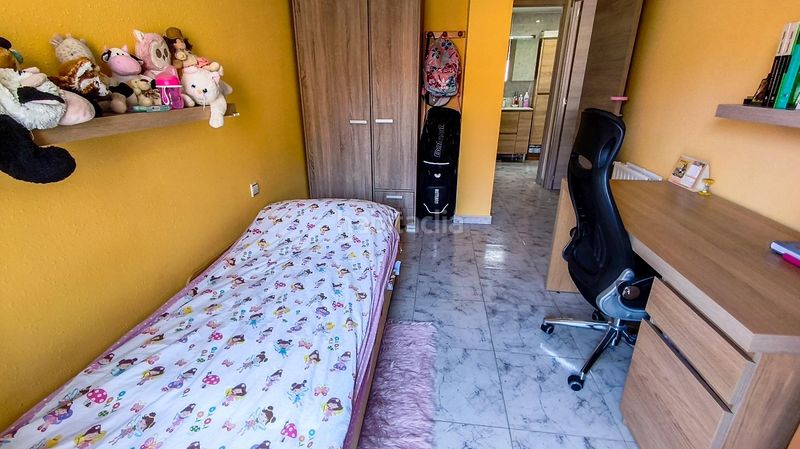 Foto bedaba58-ea39-45b5-b1d9-7fecdb8050d3. Pis amb calefacció aparcament a Llevant Reus