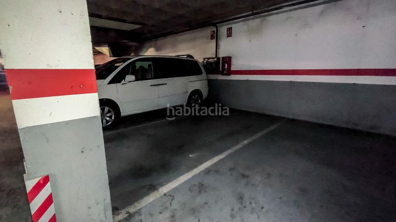 Foto dccaf85d-ad36-4383-bfd1-564c7b385bf3. Pis amb calefacció aparcament a Llevant Reus