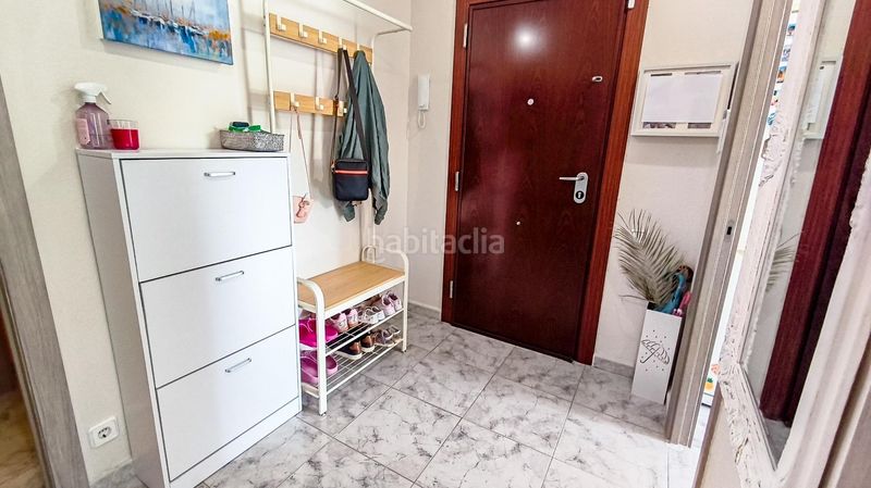 Foto ddc946b7-4897-4bc4-b8a0-941539a014f2. Pis amb calefacció aparcament a Llevant Reus