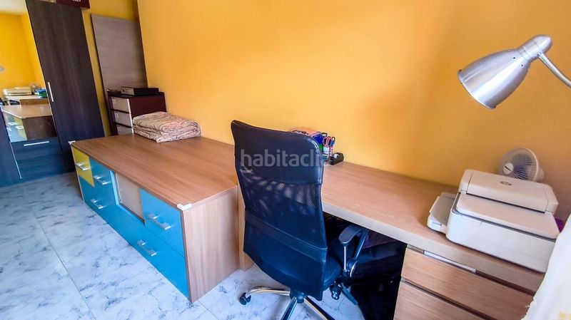 Foto e6c5200e-b1b3-4337-b8c4-5f061fa55ed7. Pis amb calefacció aparcament a Llevant Reus