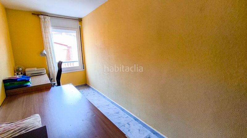 Foto f5ac0c20-3d13-4c31-89d9-e55c73978e6f. Pis amb calefacció aparcament a Llevant Reus