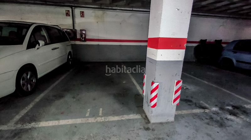 Foto f72819e6-d104-481b-960c-ae2bb4f3fc93. Pis amb calefacció aparcament a Llevant Reus