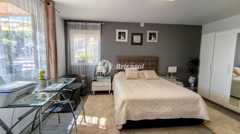 Foto 014f65c8-56b8-4d9d-8e28-4b61b1ffd34a. Casa a Almoster