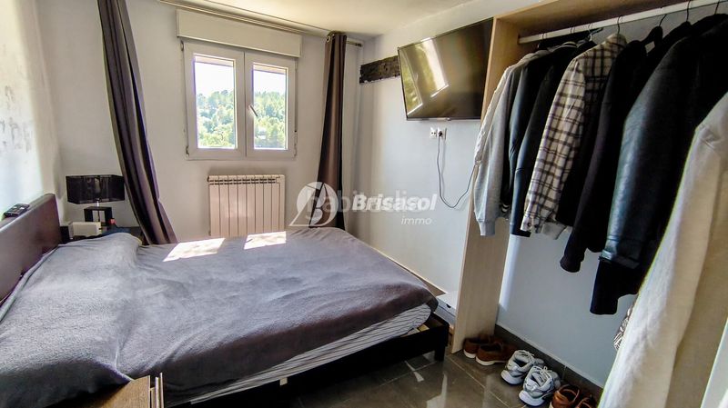 Foto 03b756a3-5b21-4e6c-9ca6-2473ca66da2a. Casa a Almoster