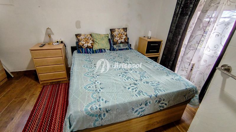 Foto 0dbaac60-99dd-4db6-952c-44eaae8982e6. Casa a Almoster